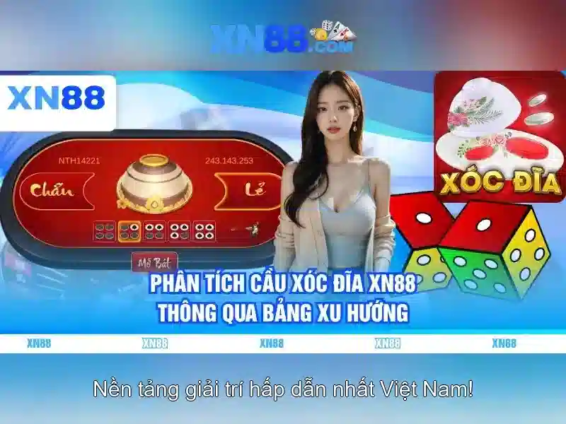 Quy định và bảo mật