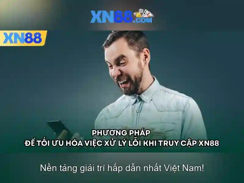 Các sản phẩm và trò chơi nổi bật