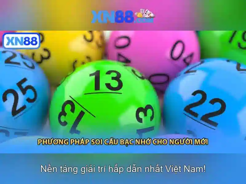 Cấu hình và tính năng