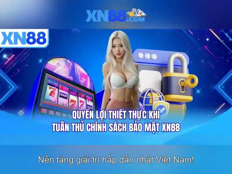 Giới thiệu về xn88