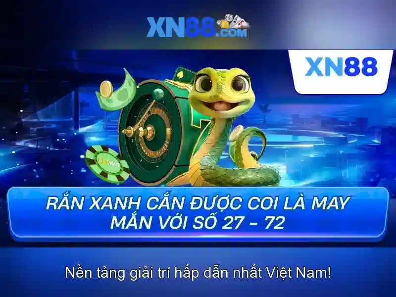 Bên trong của xn88