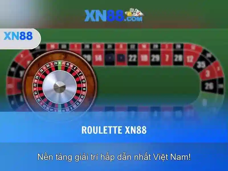 Xn88: Nền tảng trực tuyến và những điều cần biết