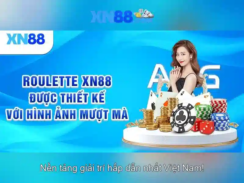 Giới thiệu về xn88