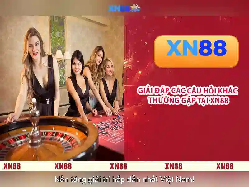 Giới thiệu về xn88