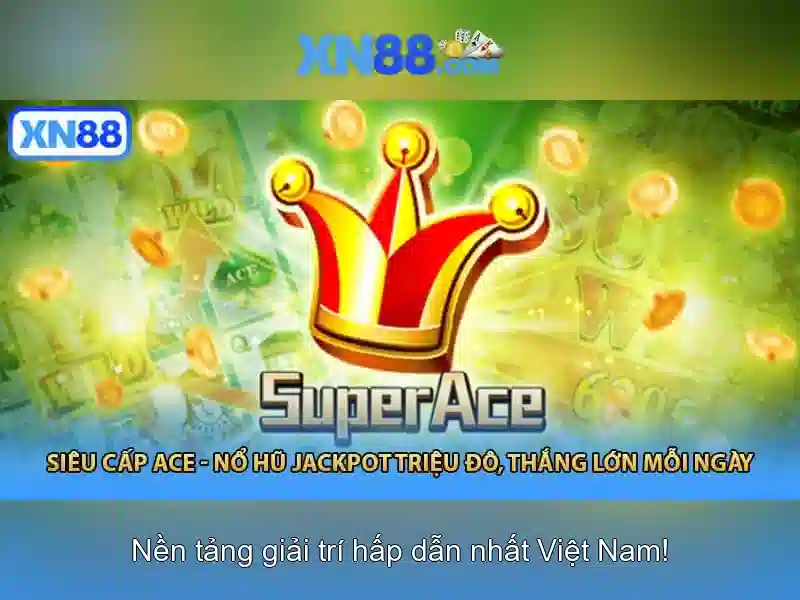 Lịch sử và tầm quan trọng