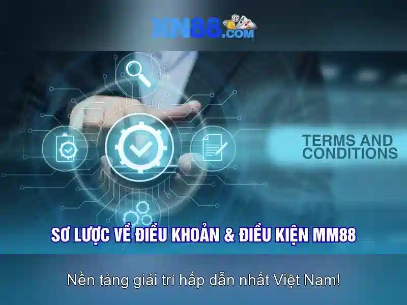 Quy trinh xu ly khieu nai chuyen nghiep tai nha cai XN88
