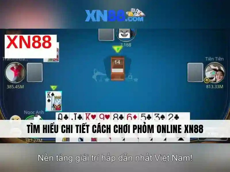 Lịch sử và nguồn gốc