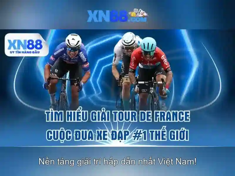 Xn88 là gì? Khám phá nền tảng và tiềm năng
