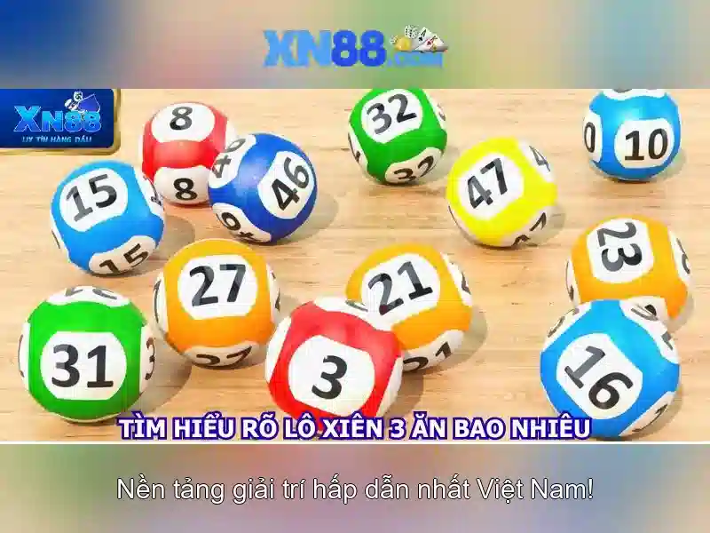 Minh hoa gioi han cước va thoi gian choi  