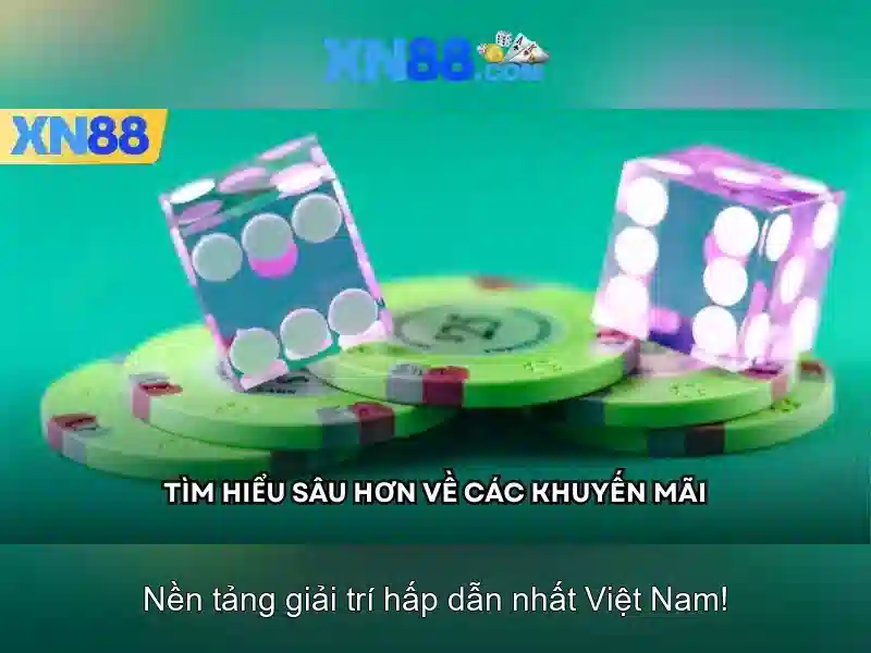 XN88: Nền tảng trực tuyến và hành trình phát triển
