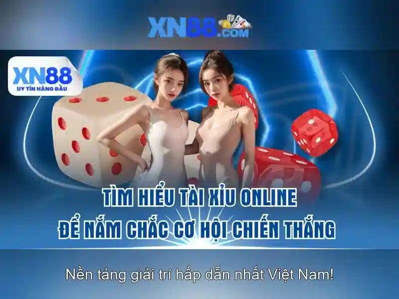The_Betting_Software_Screen