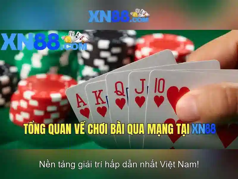 Công nghệ và trải nghiệm người dùng