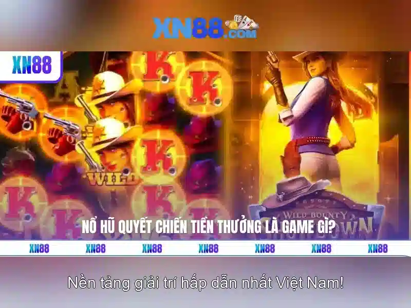 Khuyến mãi và thưởng