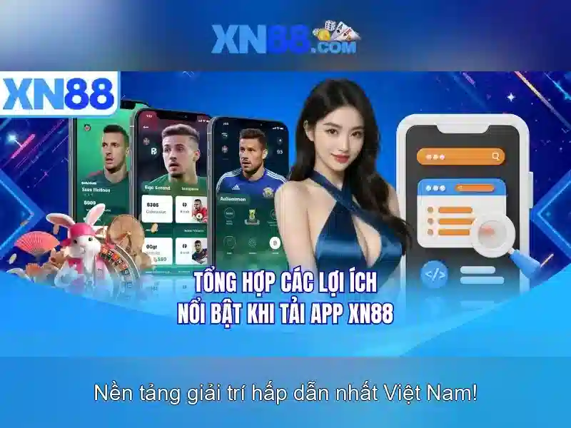 gioi-han-luu-tru-du-lieu
