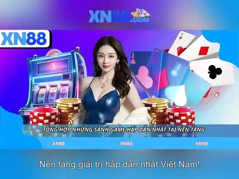 Tính năng nổi bật