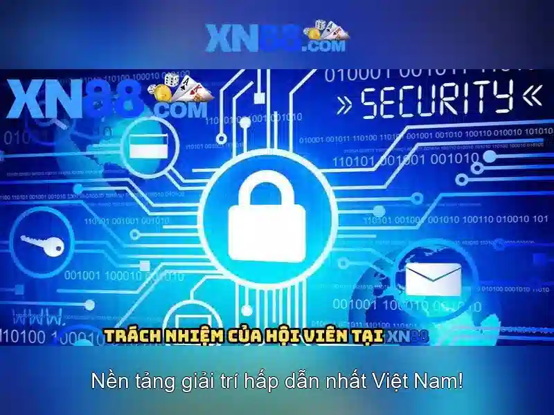 xn88: Tổng quan và ảnh hưởng trong công nghệ số