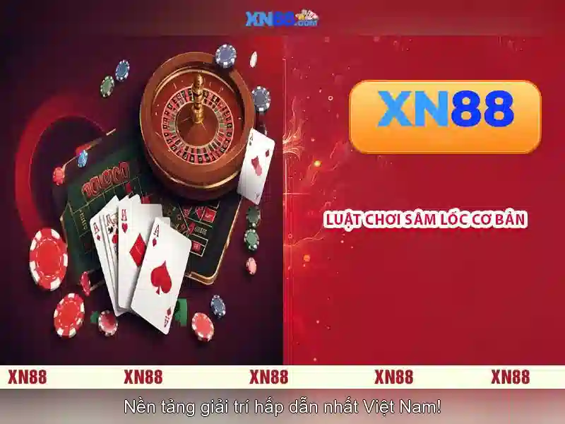 Bảo mật và trách nhiệm người dùng