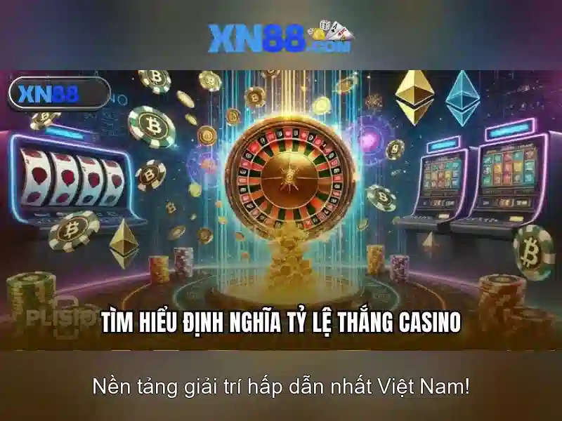 Ưu và nhược điểm