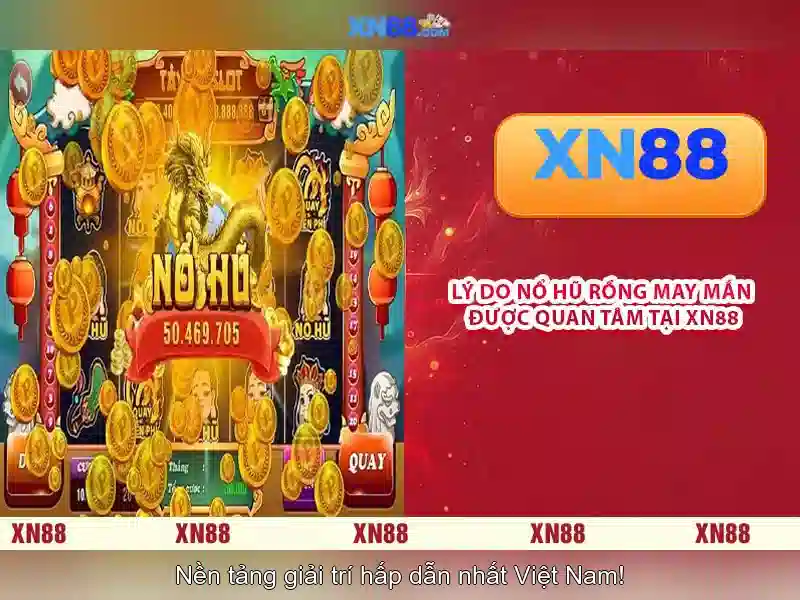 Giới thiệu về xn88
