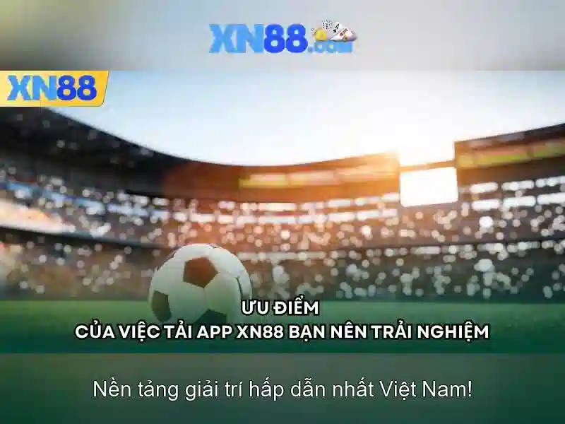 An toàn và góc nhìn pháp lý
