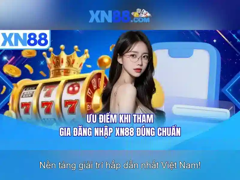 Giới thiệu về XN88