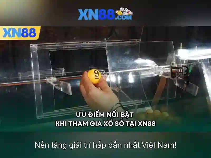 tuan-thanh-lap-nguoi-choi