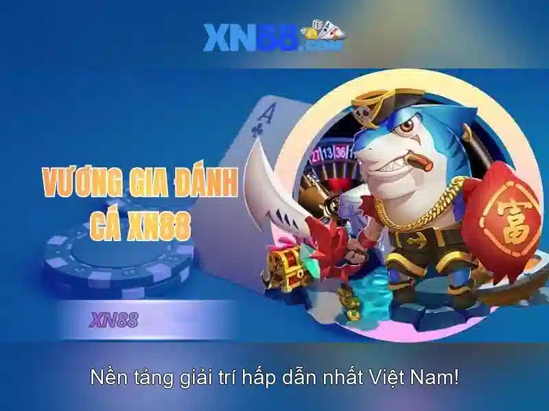 Hướng dẫn tham gia