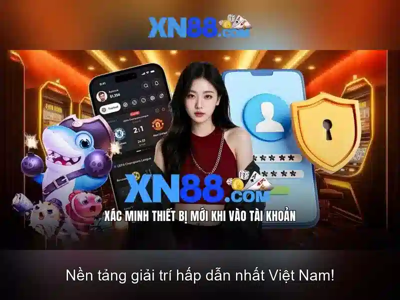 An toàn, bảo mật và quản lý rủi ro