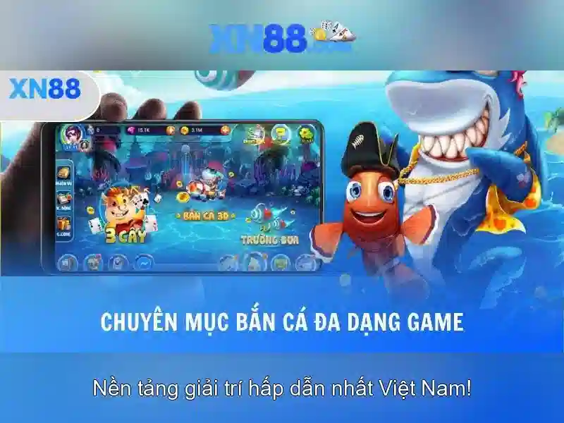 Tiết kiệm năng lượng và điện tử