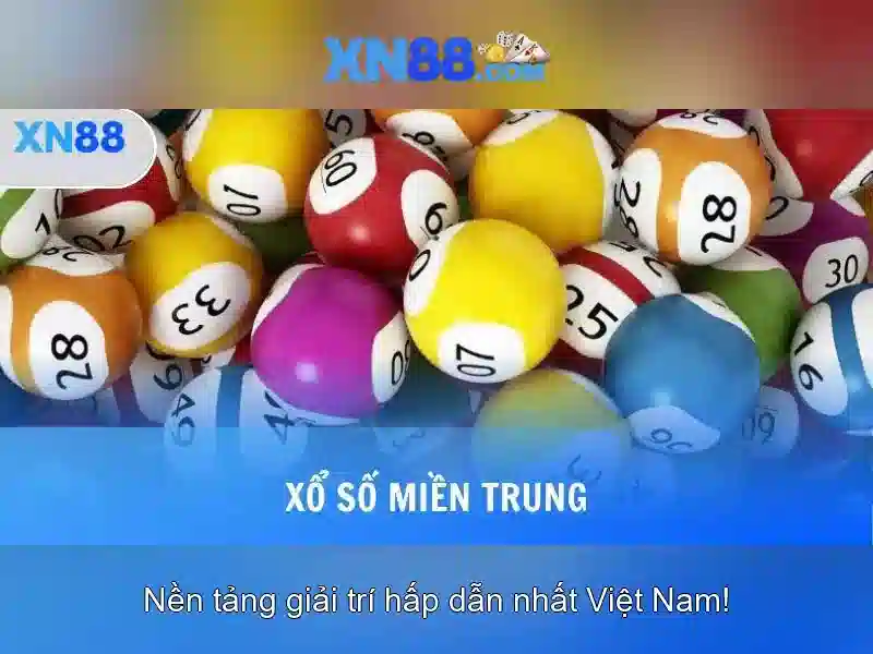 XN88 - Nền tảng cá cược trực tuyến và đánh giá tổng quan