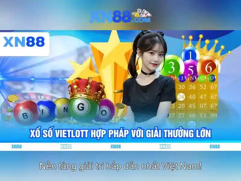 Tiến triện công nghệ