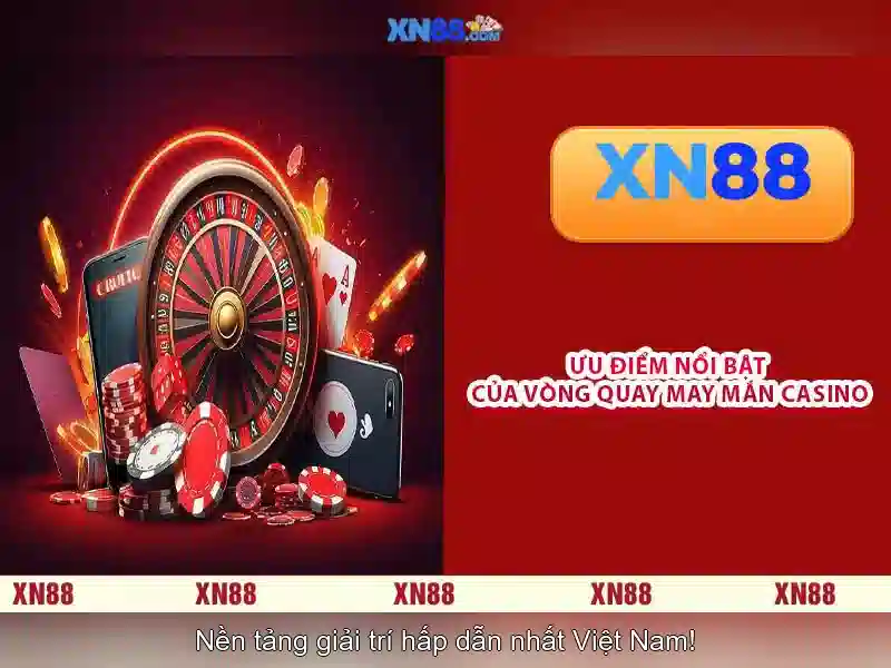 Nguồn gốc và nền tảng