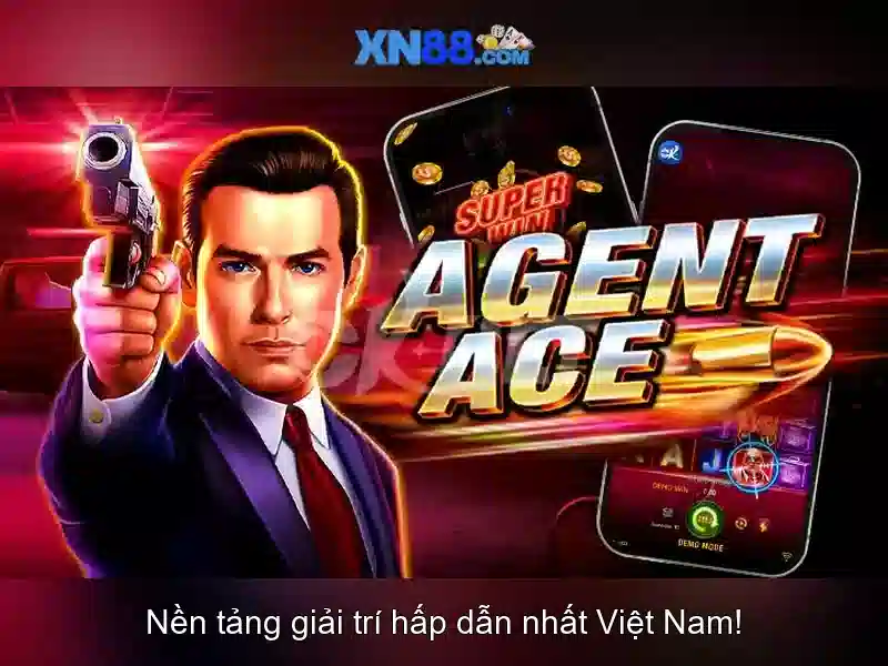 An toàn và xác thực người dùng