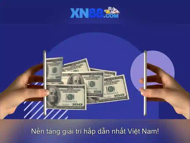 Đa dạng trò chơi và nền tảng an toàn