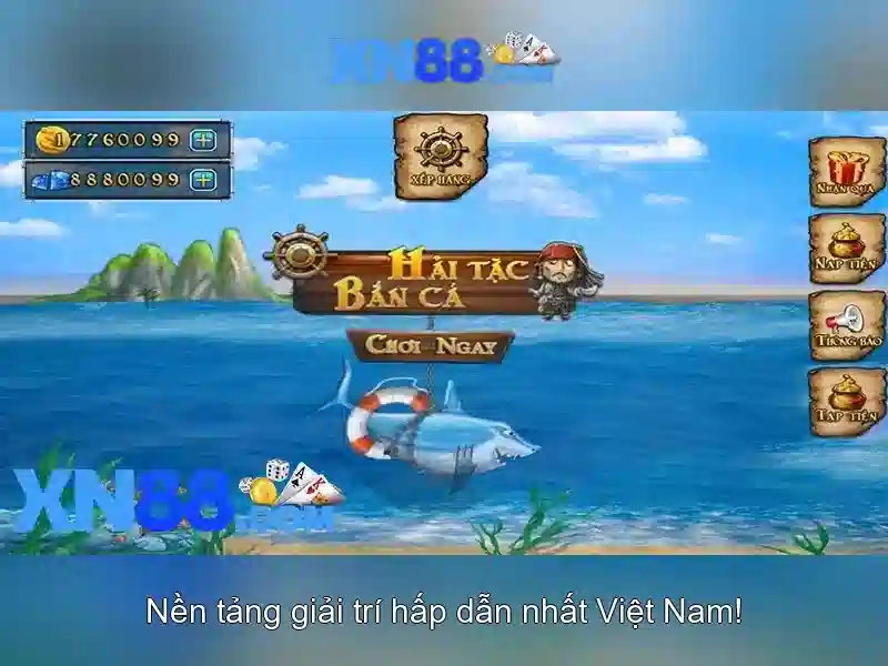 Lịch sử và cấp phép