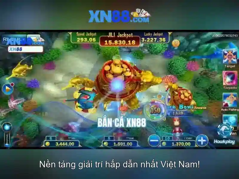 Xn88 là gì và những điều cần biết