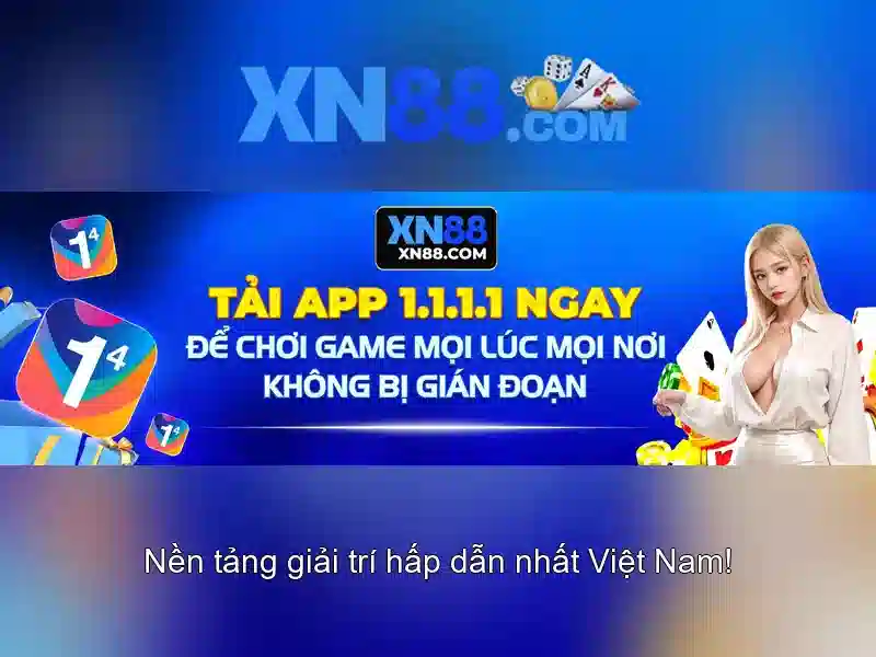 An toàn và thanh toán