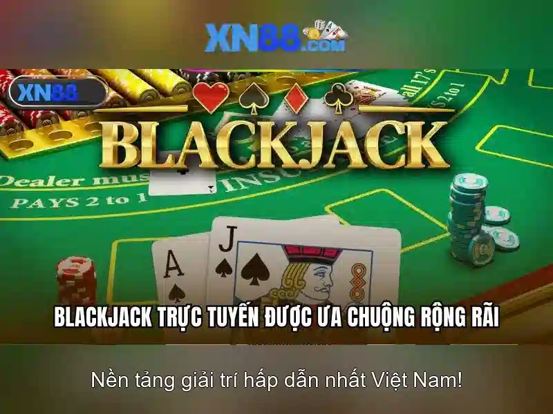 xn88: Những điều cần biết về chương trình và công nghệ của xn88