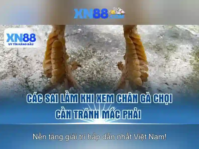 Phương thức thanh toán