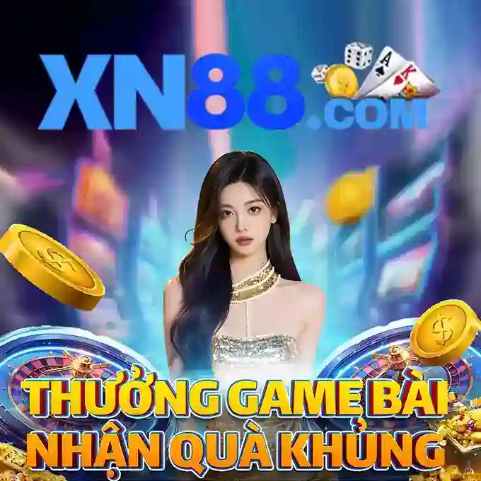 Hỗ trợ khách hàng và an toàn thanh toán