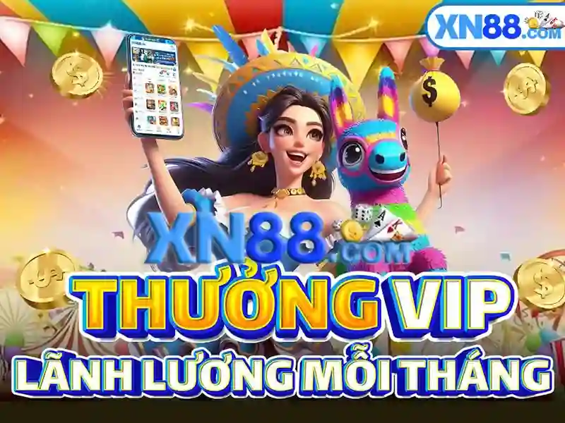 xn88 và sự nổi lên của nền tảng số