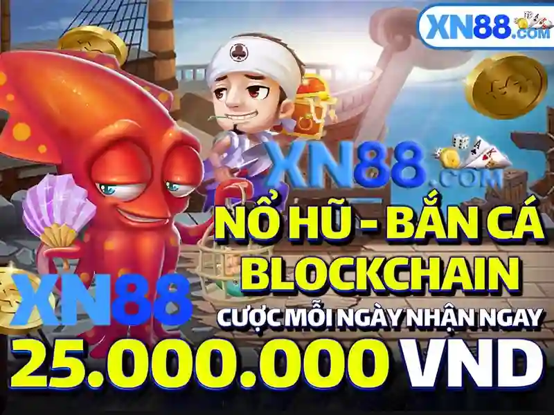 Kết luận về xn88 và tương lai