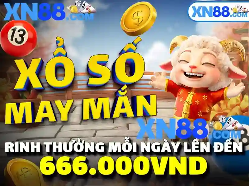 Giới thiệu về xn88