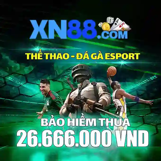 Tổng quan về xn88 trong thế giới số