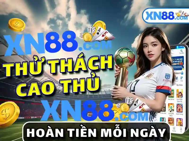 Công nghệ và an toàn