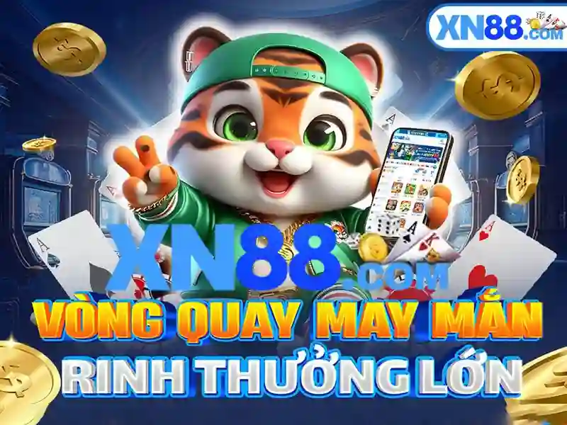 Các tính năng nổi bật của xn88