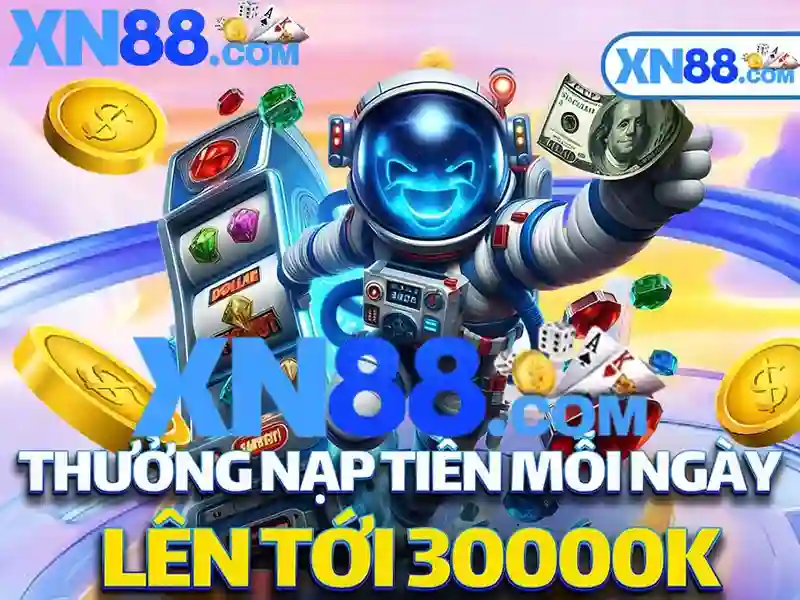 An toàn và bảo mật cho người chơi