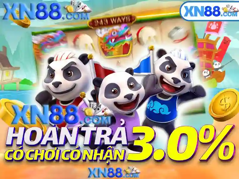 Gambling_Sports_Banner