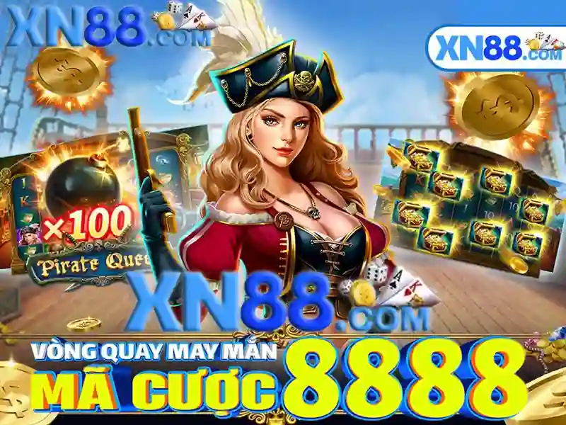 An toàn và trách nhiệm khi tham gia