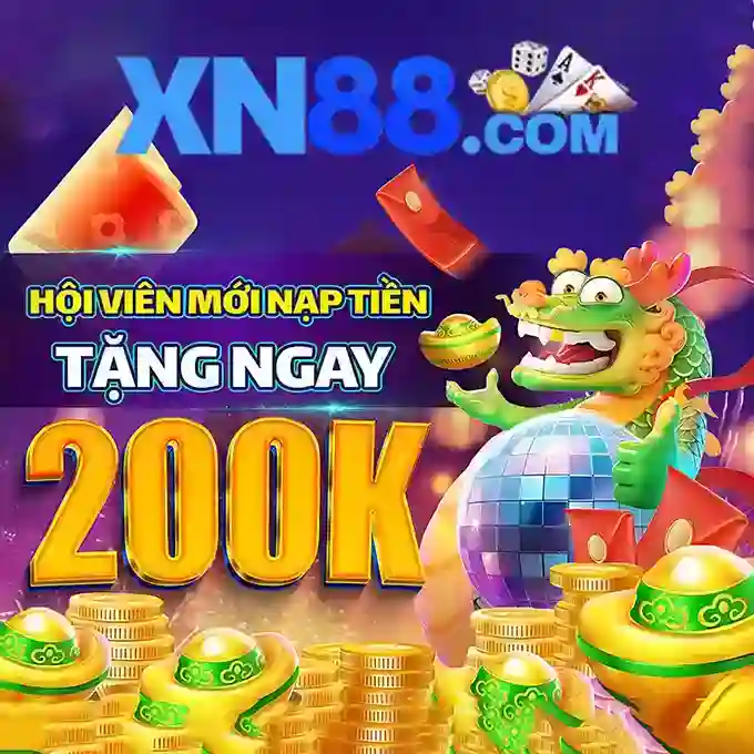 Các tính năng nổi bật